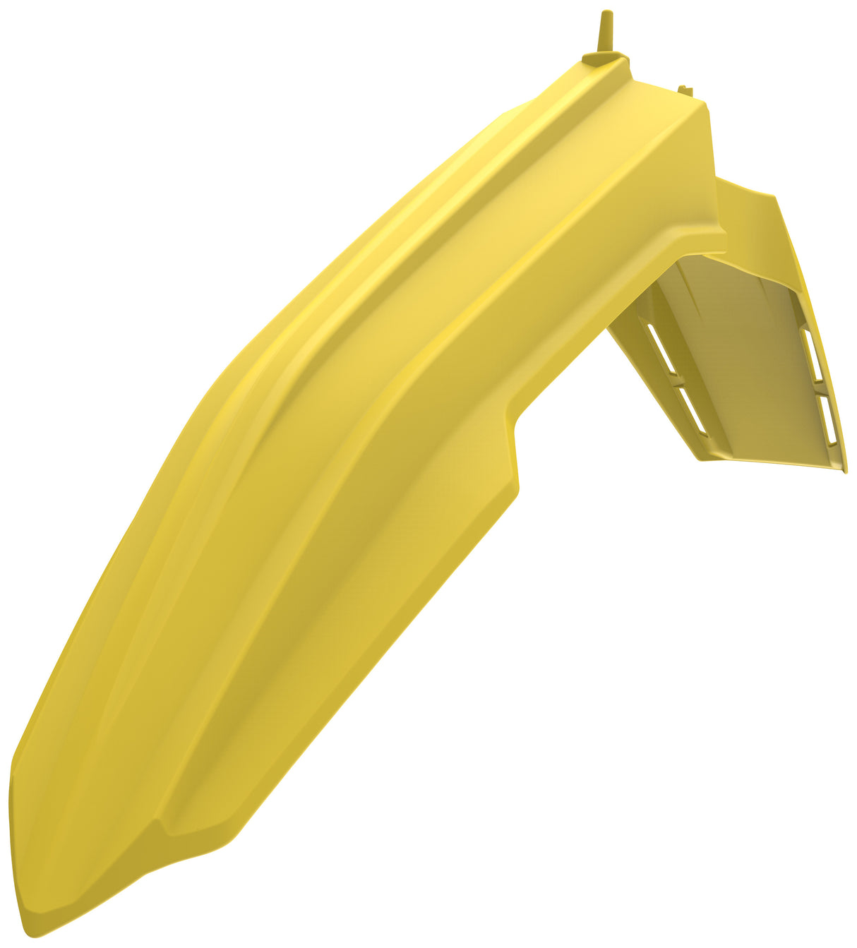 b65c-5c48fc02189b6.jpg