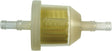 b684-572a50afacd1c.jpg