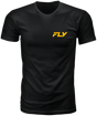 b688-67ffb3797e753.png