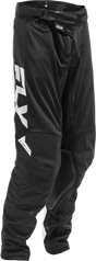 b688-698a4c69a3ee0.png