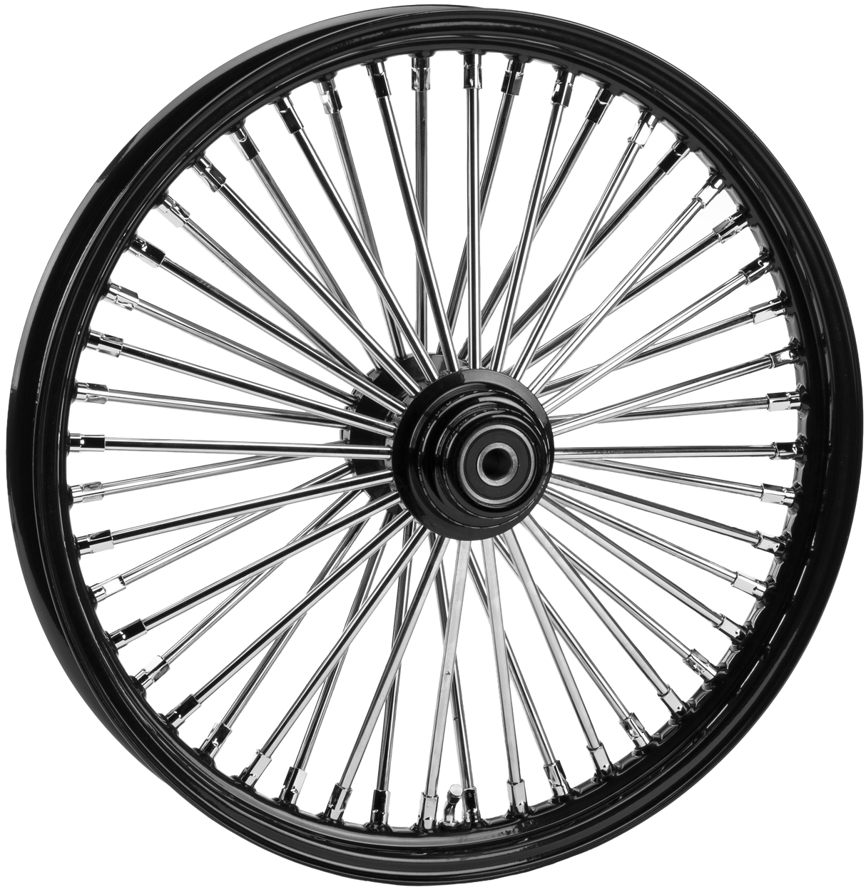 b68b-6047ed80c0b8d.png