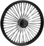 b68b-6047ed80c0b8d.png