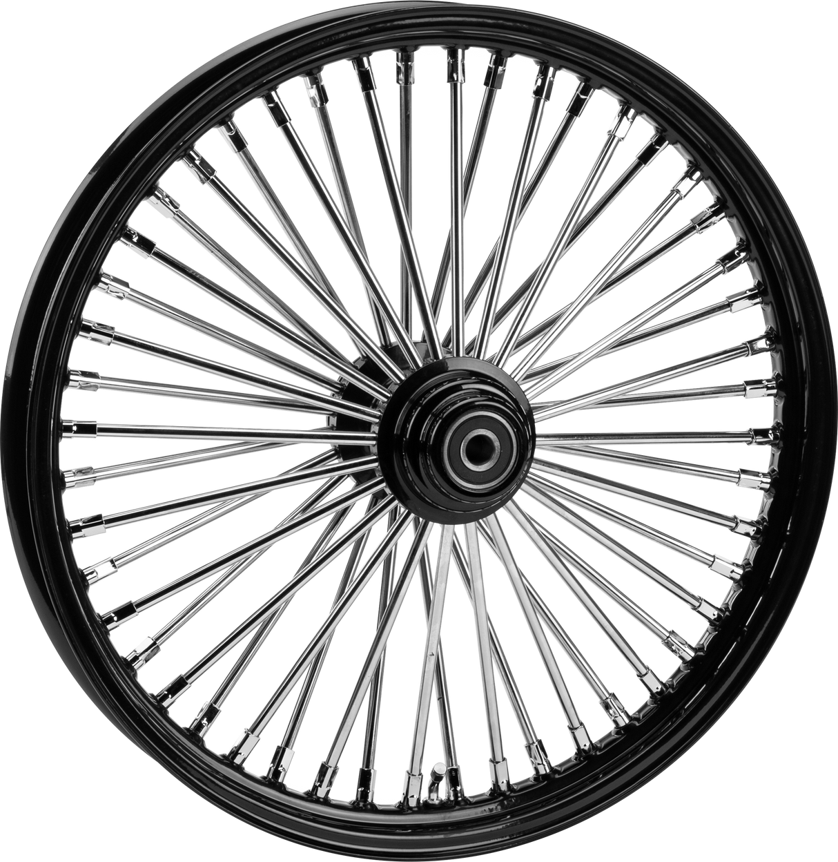 b68b-609ec188161ce.png