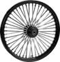 b68b-609ec188161ce.png