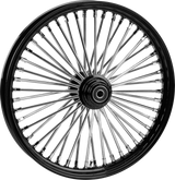 b68b-609ec188161ce.png