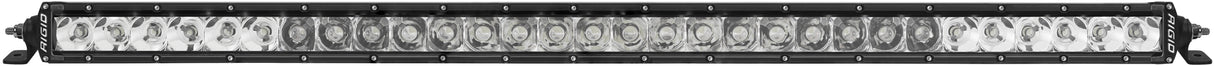 b69a-5cc75f09879b3.jpg