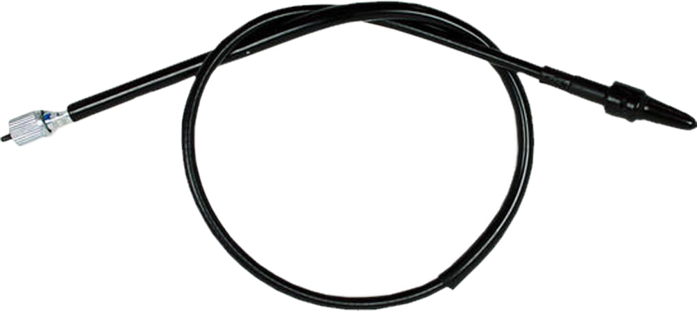 b69b-572a8356664f0.jpg
