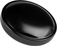 b6b6-6a0b4de0d01cb.png