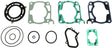 b6c2-5b8e9288b9daf.jpg