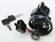 b6c5-59195989e7750.jpg