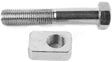 b6c7-5cc86962b03db.jpg