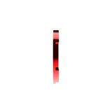 User 2