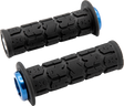 b6d4-63345215374c3.png