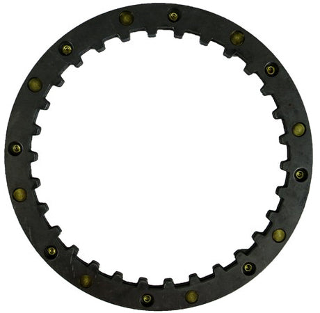 b6df-5da88b9da261a.jpg