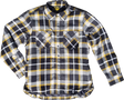 b6e2-63da8f9ca9207.png