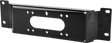 b6ef-68c9e10764afc.png