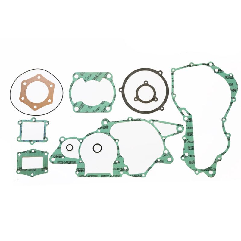Athena 81-84 Honda ATC 250 R Complete Gasket Kit (Excl Oil Seals) P400210850255