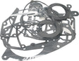 b6fa-572a816b20f69.jpg