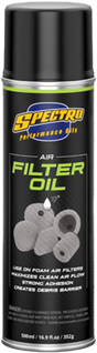 b6fb-687e4be724748.png