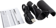b6fe-6137c70505a0e.png