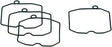 b706-572a821994d62.jpg
