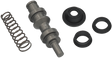 b710-6260410959fdb.png