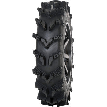 STI TIRE & WHEEL Tire - Out & Back Max'D - Front/Rear - 35x9-20 - 8 Ply 209-2055
