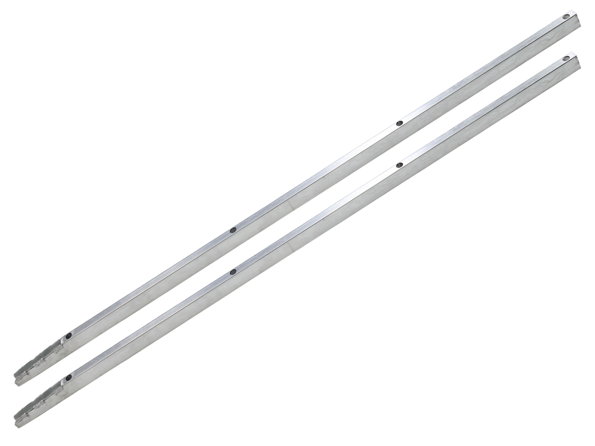b716-60f6df1b124e2.png