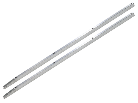 b716-60f6df1b124e2.png