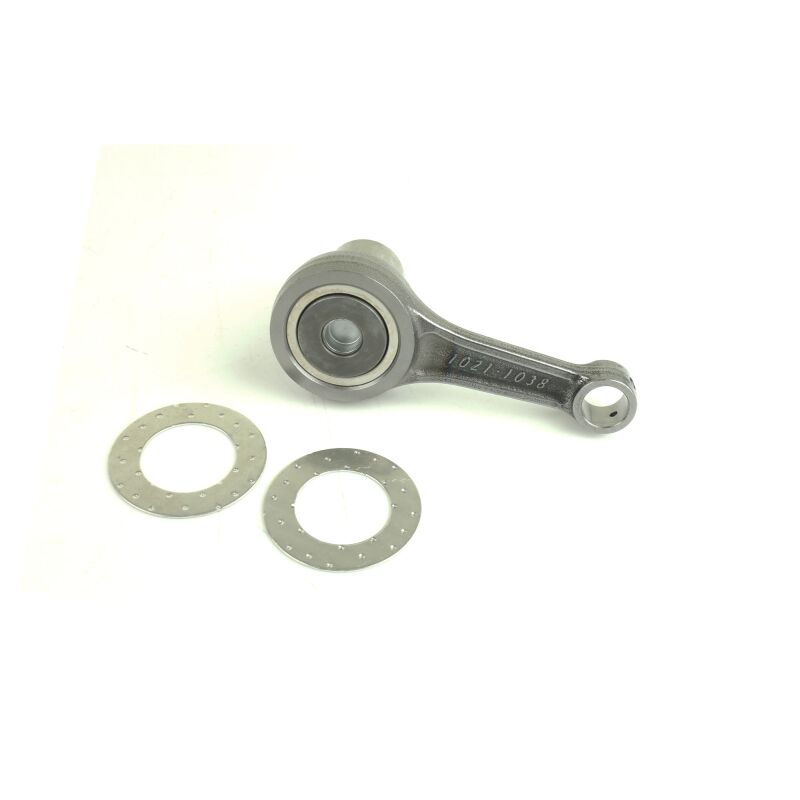 Athena 15-23 Yamaha WR 250 F Offroad Connecting Rod Kit P40321021
