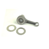Athena 15-23 Yamaha WR 250 F Offroad Connecting Rod Kit P40321021
