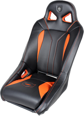 b71c-60c363efbd708.png