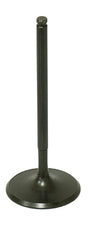 b71f-5cf173c7a3672.jpg