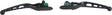 b721-5c6ad159d6cb2.jpg