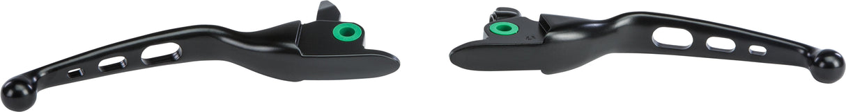 b721-5c6ad159d6cb2.jpg