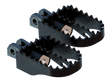 b721-636aceac6acbd.png