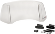 b729-6675944790540.png
