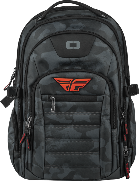 b730-62db121bf1a94.png