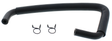 b73a-60abf9e7cb1bf.png