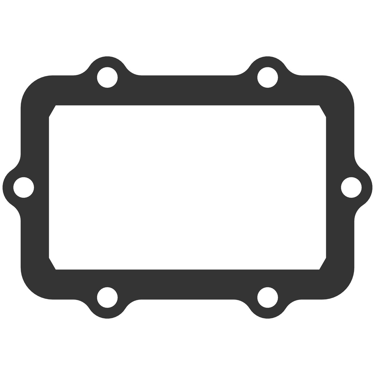 b73a-628414687a385.png