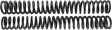 b74a-609ee33a31edf.png