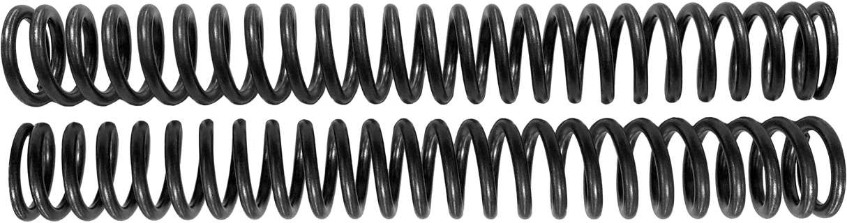 b74a-609ee33a31edf.png