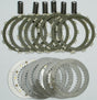 b750-572a53cd077a9.jpg