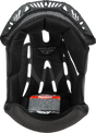 b752-66df60359f547.png