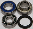 b757-572a52e34c79c.jpg