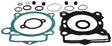 b759-61e6d2f66c3ab.jpg