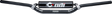 b75e-6333679bd2591.png