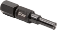 b764-67a26d5b569cc.png