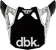 b767-6a177415ef771.png