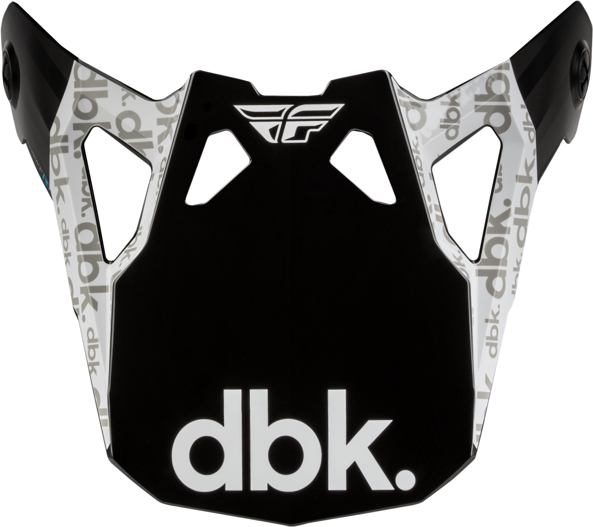 b767-6a177415ef771.png